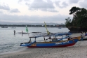 Beach, Kuta Indonesia